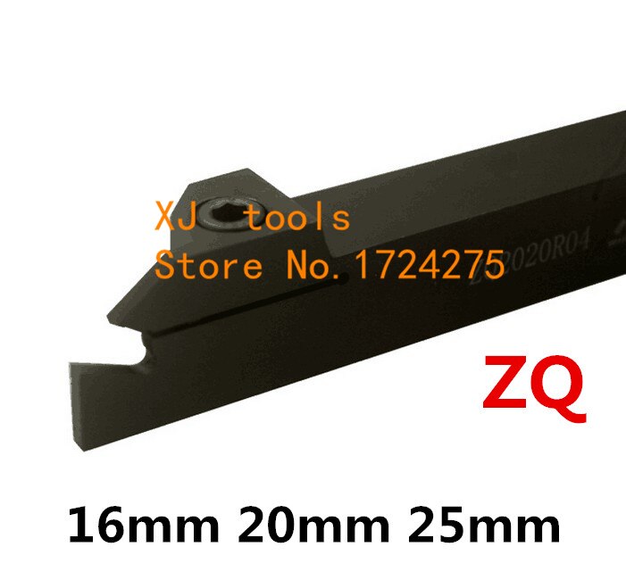 ZQ1616R-3 ZQ1616R-4 ZQ2020R-2 ZQ2020R-3 ZQ2020R-4, CN..